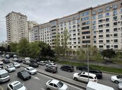 3 otaqlı köhnə tikili - Nəriman Nərimanov m. - 76 m²