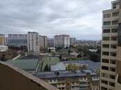 Satılır 2 otaqlı yeni tikili 55 m², Qara Qarayev m., photo 5 from 8