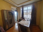 Satılır 2 otaqlı yeni tikili 55 m², Qara Qarayev m., photo 7 from 8