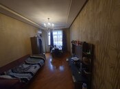 Satılır 2 otaqlı yeni tikili 55 m², Qara Qarayev m., photo 8 from 8