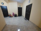 Satılır 2 otaqlı yeni tikili 55 m², Qara Qarayev m., photo 6 from 8