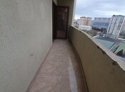 Satılır 2 otaqlı yeni tikili 55 m², Qara Qarayev m., photo 4 from 8