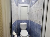 Продаётся 2-комн. вторичка 55 м², м. Мемар Аджеми, photo 6 from 8