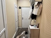 Продаётся 2-комн. вторичка 55 м², м. Мемар Аджеми, photo 8 from 8