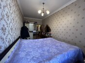 Продаётся 2-комн. вторичка 55 м², м. Мемар Аджеми, photo 4 from 8