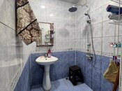 Продаётся 2-комн. вторичка 55 м², м. Мемар Аджеми, photo 7 from 8