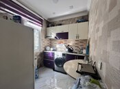 Продаётся 2-комн. вторичка 55 м², м. Мемар Аджеми, photo 5 from 8