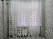 Satılır 2 otaqlı yeni tikili 52 m², photo 8 from 8