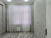 Satılır 2 otaqlı yeni tikili 52 m², photo 7 from 8