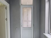 Satılır 2 otaqlı yeni tikili 52 m², photo 5 from 8