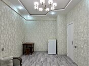 Satılır 2 otaqlı yeni tikili 52 m², photo 3 from 8