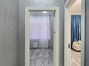 Satılır 2 otaqlı yeni tikili 52 m², photo 6 from 8