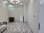 Satılır 2 otaqlı yeni tikili 52 m², photo 2 from 8