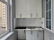 Satılır 2 otaqlı yeni tikili 52 m², photo 4 from 8
