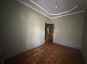 3 otaqlı ofis - Elmlər Akademiyası m. - 70 m²