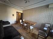3 otaqlı ofis - Elmlər Akademiyası m. - 70 m²