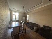 3 otaqlı ofis - Elmlər Akademiyası m. - 70 m²