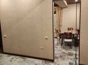 Сдаётся 5-комн. новостройка 215 м², м. Нариман Нариманов, photo 8 from 8