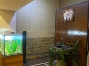 Продаётся  объект 101 м², м. 8 ноября, photo 7 from 8