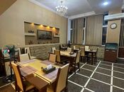Продаётся  объект 101 м², м. 8 ноября, photo 4 from 8