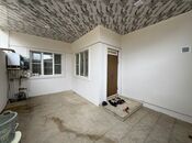 4 otaqlı həyət evi/bağ evi - Binəqədi q. - 120 m²