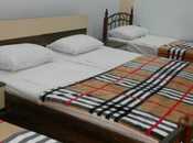 Obyekt - 28 May m. - 250 m²