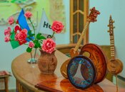 Obyekt - 28 May m. - 250 m²