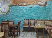 Obyekt - 28 May m. - 250 m²