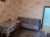 2 otaqlı köhnə tikili - Elmlər Akademiyası m. - 60 m²