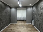 Продаётся 2-комн. вторичка 65 м², м. Ази Асланов, photo 3 from 8