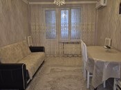 Продаётся 3-комн. вторичка 65 м², Бинагадинский р., photo 1 from 8