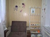 Продаётся 3-комн. вторичка 65 м², Бинагадинский р., photo 8 from 8