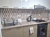 Продаётся 3-комн. вторичка 65 м², Бинагадинский р., photo 7 from 8