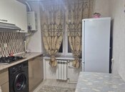 Продаётся 3-комн. вторичка 65 м², Бинагадинский р., photo 6 from 8