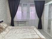 Продаётся 3-комн. вторичка 65 м², Бинагадинский р., photo 3 from 8