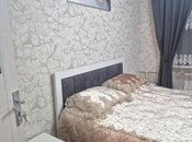 Продаётся 3-комн. вторичка 65 м², Бинагадинский р., photo 4 from 8