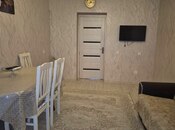 Продаётся 3-комн. вторичка 65 м², Бинагадинский р., photo 2 from 8