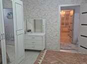 Продаётся 3-комн. вторичка 65 м², Бинагадинский р., photo 5 from 8