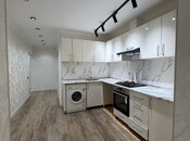 Продаётся 2-комн. вторичка 65 м², м. Ази Асланов, photo 7 from 8
