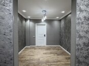 Продаётся 2-комн. вторичка 65 м², м. Ази Асланов, photo 4 from 8