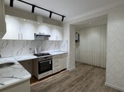 Продаётся 2-комн. вторичка 65 м², м. Ази Асланов, photo 6 from 8
