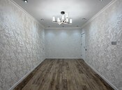 Продаётся 2-комн. вторичка 65 м², м. Ази Асланов, photo 2 from 8