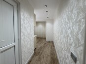 Продаётся 2-комн. вторичка 65 м², м. Ази Асланов, photo 8 from 8