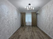 Продаётся 2-комн. вторичка 65 м², м. Ази Асланов, photo 1 from 8
