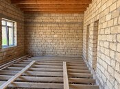 Продаётся 4-комн. дом/дача 150 м², пос. Кобу, photo 2 from 4