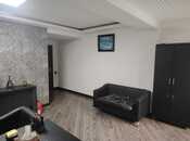 Сдаётся 7-комн. офис 250 м², Насиминский  р., photo 2 from 8