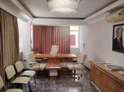 Сдаётся 7-комн. офис 250 м², Насиминский  р., photo 3 from 8