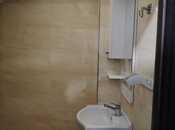 Сдаётся 7-комн. офис 250 м², Насиминский  р., photo 7 from 8