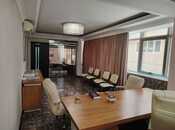Сдаётся 7-комн. офис 250 м², Насиминский  р., photo 5 from 8