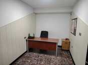 Сдаётся 7-комн. офис 250 м², Насиминский  р., photo 8 from 8
